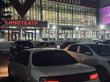 Toyota Carina 1996 года за 2 000 000 тг. в Усть-Каменогорск – фото 2