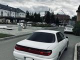 Toyota Carina 1996 года за 2 000 000 тг. в Усть-Каменогорск