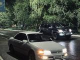 Toyota Carina 1996 года за 2 000 000 тг. в Усть-Каменогорск – фото 3