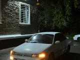 Toyota Carina 1996 года за 2 000 000 тг. в Усть-Каменогорск – фото 5