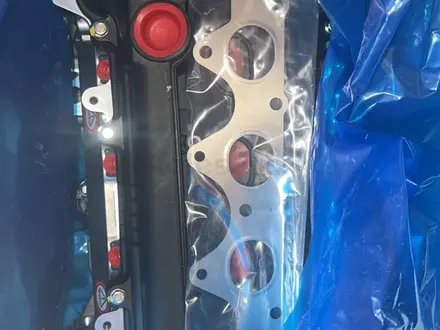 Двигатель новый G4NA 2.0лүшін110 000 тг. в Астана