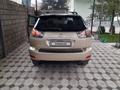 Lexus RX 330 2003 годаүшін6 200 000 тг. в Шымкент – фото 2