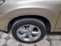 Lexus RX 330 2003 годаүшін6 200 000 тг. в Шымкент – фото 4