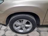 Lexus RX 330 2003 года за 6 200 000 тг. в Шымкент – фото 4