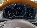 Lexus RX 330 2003 годаүшін6 200 000 тг. в Шымкент – фото 7