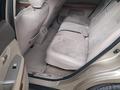Lexus RX 330 2003 годаүшін6 200 000 тг. в Шымкент – фото 8