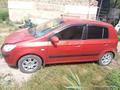 Hyundai Getz 2007 годаfor1 400 000 тг. в Алматы