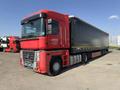 Renault  Magnum 2012 года за 13 500 000 тг. в Шымкент – фото 2
