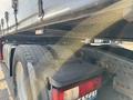 Renault  Magnum 2012 года за 13 500 000 тг. в Шымкент – фото 10