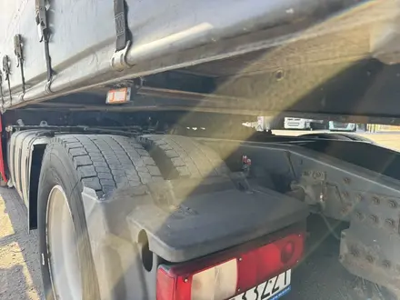 Renault  Magnum 2012 года за 13 500 000 тг. в Шымкент – фото 10