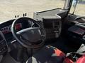Renault  Magnum 2012 года за 13 500 000 тг. в Шымкент – фото 12