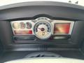 Renault  Magnum 2012 года за 13 500 000 тг. в Шымкент – фото 13