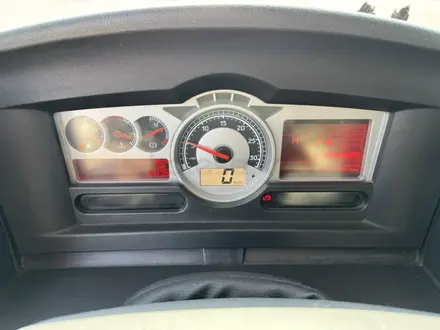 Renault  Magnum 2012 года за 13 500 000 тг. в Шымкент – фото 13