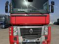Renault  Magnum 2012 года за 13 500 000 тг. в Шымкент – фото 3