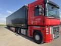 Renault  Magnum 2012 года за 13 500 000 тг. в Шымкент