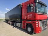 Renault  Magnum 2012 годаүшін13 500 000 тг. в Шымкент