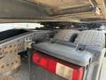 Renault  Magnum 2012 года за 13 500 000 тг. в Шымкент – фото 4