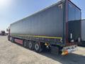 Renault  Magnum 2012 года за 13 500 000 тг. в Шымкент – фото 6