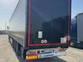 Renault  Magnum 2012 года за 13 500 000 тг. в Шымкент – фото 7