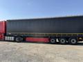 Renault  Magnum 2012 года за 13 500 000 тг. в Шымкент – фото 9