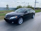 Toyota Camry 2009 года за 7 000 000 тг. в Костанай