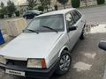 ВАЗ (Lada) 21099 2003 года за 600 000 тг. в Шымкент