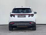 Hyundai Tucson 2023 годаүшін11 990 000 тг. в Караганда – фото 5