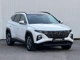Hyundai Tucson 2023 годаүшін11 990 000 тг. в Караганда – фото 3