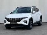 Hyundai Tucson 2023 годаүшін11 990 000 тг. в Караганда