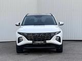 Hyundai Tucson 2023 годаүшін11 990 000 тг. в Караганда – фото 2