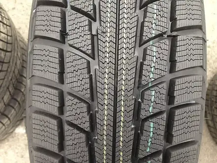 Шины 155/70r13 Triangle TR777 зимние за 13 500 тг. в Алматы