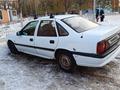 Opel Vectra 1990 годаүшін700 000 тг. в Астана – фото 2