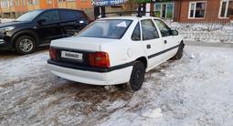 Opel Vectra 1990 годаүшін700 000 тг. в Астана – фото 4