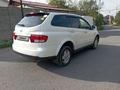 SsangYong Kyron 2013 годаfor3 800 000 тг. в Алматы – фото 3