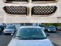 Бампер передний Dodge Stratus 2001-2007 за 85 000 тг. в Алматы – фото 4