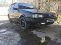 Volkswagen Passat 1988 годаfor1 200 000 тг. в Кордай – фото 5