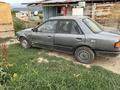 Mazda 323 1991 годаfor350 000 тг. в Шамалган – фото 3