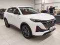Changan CS55 Plus Comfort 2025 годаүшін8 885 588 тг. в Петропавловск