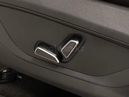 Changan CS55 Plus Comfort 2025 года за 8 885 588 тг. в Петропавловск – фото 15