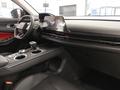 Changan CS55 Plus Comfort 2025 годаүшін8 885 588 тг. в Петропавловск – фото 18