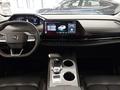 Changan CS55 Plus Comfort 2025 годаүшін8 885 588 тг. в Петропавловск – фото 24