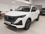 Changan CS55 Plus Comfort 2024 года за 10 956 500 тг. в Петропавловск – фото 3
