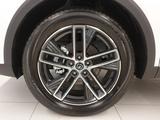 Changan CS55 Plus Comfort 2024 года за 10 956 500 тг. в Петропавловск – фото 4