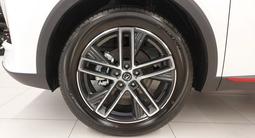 Changan CS55 Plus Comfort 2025 года за 8 885 588 тг. в Петропавловск – фото 4