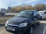 ВАЗ (Lada) Granta 2190 2013 года за 1 900 000 тг. в Костанай