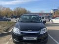 ВАЗ (Lada) Granta 2190 2013 года за 1 900 000 тг. в Костанай – фото 2