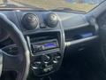 ВАЗ (Lada) Granta 2190 2013 года за 1 900 000 тг. в Костанай – фото 6