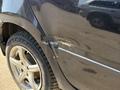 ВАЗ (Lada) Granta 2190 2013 года за 1 900 000 тг. в Костанай – фото 7