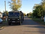 КамАЗ  53212 1990 годаүшін12 000 000 тг. в Костанай – фото 3