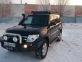 Mitsubishi Pajero 2007 года за 10 000 000 тг. в Лисаковск – фото 2